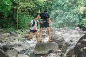 BIB: 
                            <button type="button" onclick="openModal(25115087)" class="btn btn-primary btn-sm float-right btn-popup" data-toggle="modal" data-target=".modal-high-quality">
                        <i class="fas fa-shopping-cart"></i> Add to Cart
                    </button>
                                            <button type="button" onclick="isThisMe(25115087, true)" class="btn btn-success btn-sm float-right btn-popup btn-isme hidden" data-toggle="tooltip" data-placement="bottom" title="นี่คือรูปของคุณใช่ไหม คลิกที่นี่เพื่อเอาเข้าอัลบั้ม">
                        <i class="fas fa-plus"></i> Add to album
                    </button>
                    <button type="button" onclick="isThisMe(25115087, false)" class="btn btn-warning btn-sm float-right btn-popup btn-isnotme hidden">
                        <i class="fas fa-ban"></i> Remove from album
                    </button>